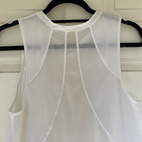 Lululemon Tank Top - Picture 5 of 7